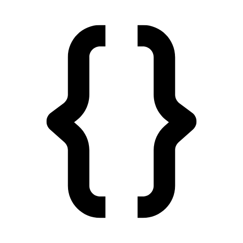Luis Yllesca – Software Developer